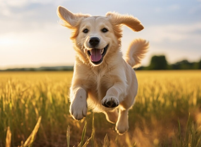 Sinh năm 1970 tuổi gì, mệnh gì?