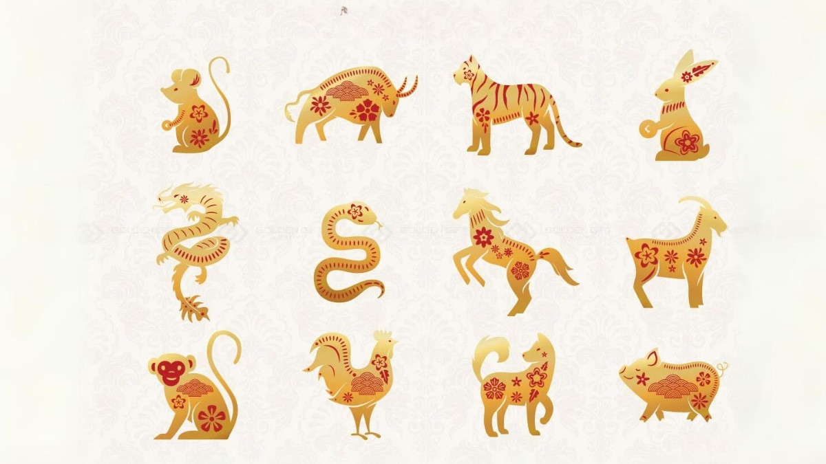 sinh năm 1976 hợp với tuổi nào