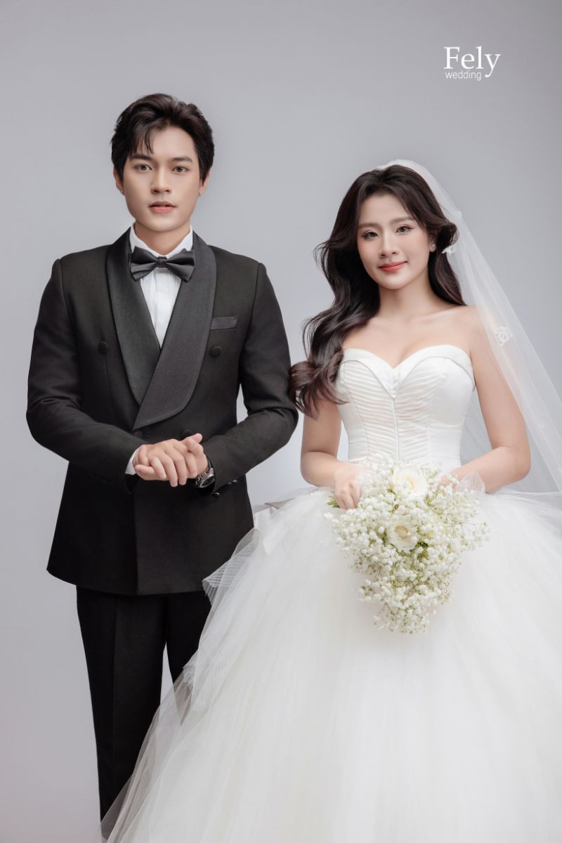 cach chon ngay cuoi theo tuoi 2