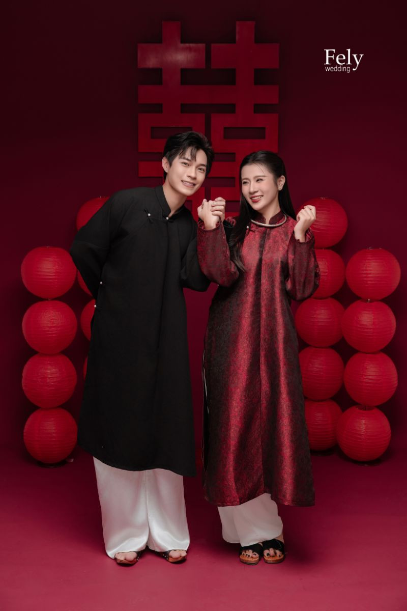 cach chon ngay cuoi theo tuoi 3