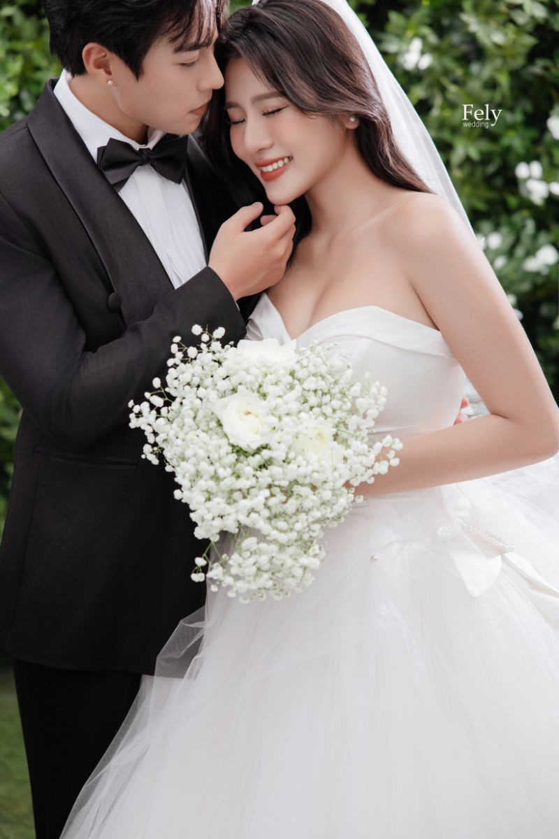 cach chon ngay cuoi theo tuoi 4