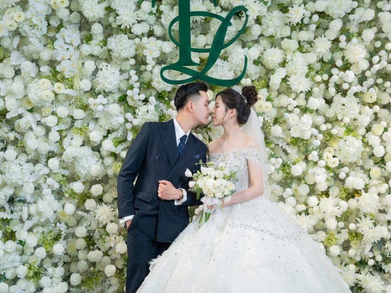 cach chon ngay cuoi theo tuoi 6