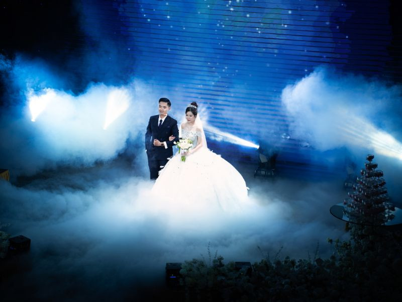 Alt text mô tả bằng tiếng Việt dưới 125 ký tự