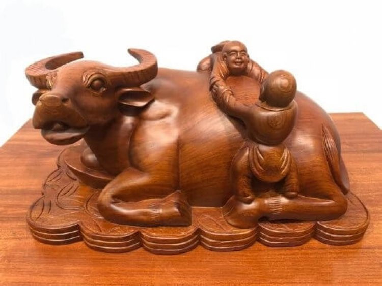 Người sinh năm 2009 được xác định có tuổi Kỷ Sửu