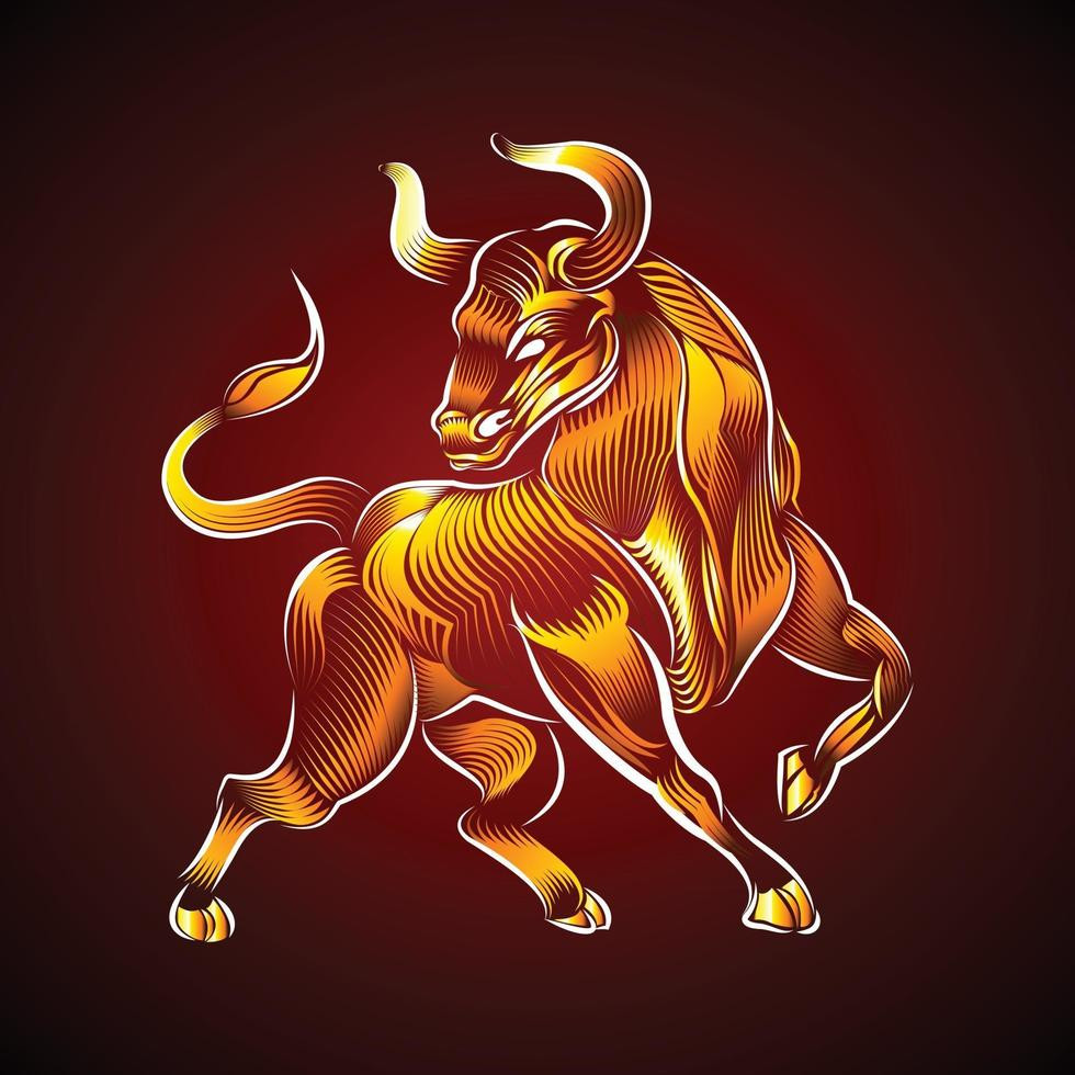 Tính cách người tuổi Sửu mệnh Hỏa mạnh mẽ, sôi nổi