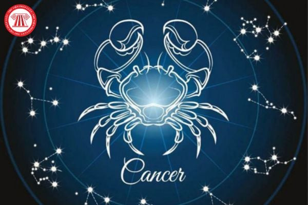 Ảnh minh họa về lao động và việc làm