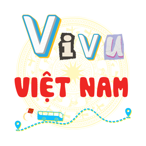 Vivu Việt Nam