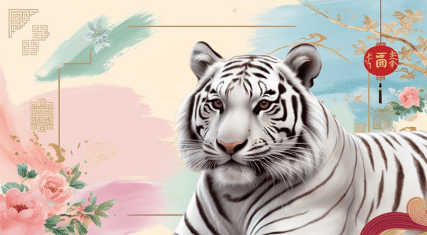 Bảng dự đoán tử vi 12 tháng năm 2025 cho nam Mậu Dần