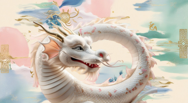 Bảng dự đoán tử vi theo tháng cho nam Canh Thìn 2000 năm 2025