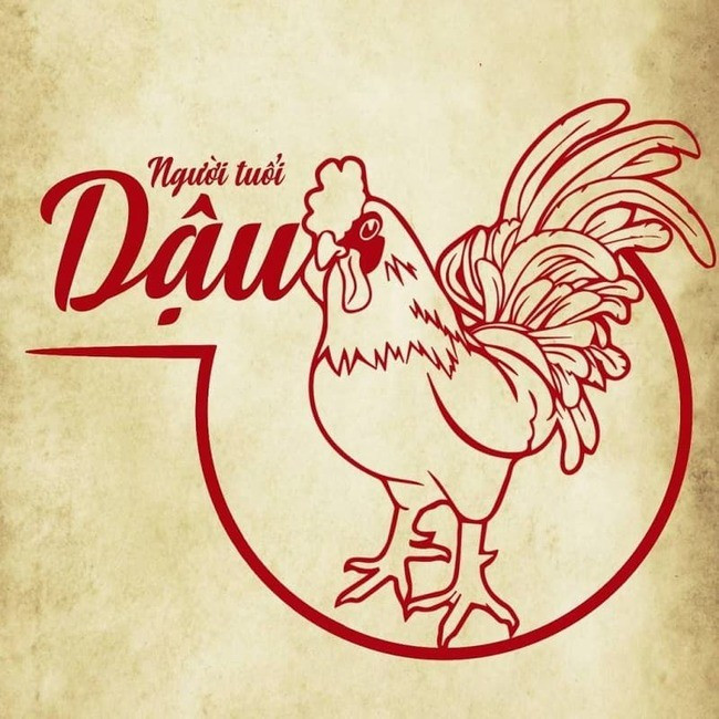 Alt text mô tả người vợ và người chồng tuổi Tân Dậu chung sống hòa hợp