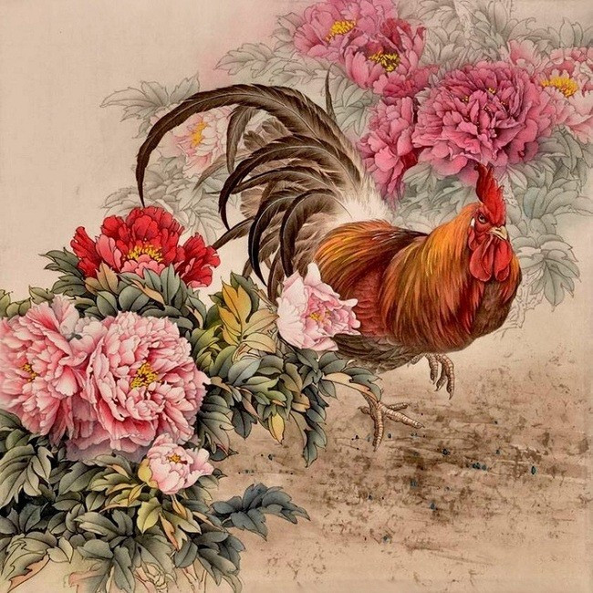 Alt text mô tả một cặp đôi cần tránh kết hôn khi phạm tuổi tuyệt mạng