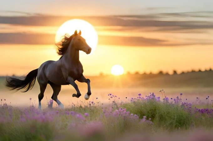 Canh Ngọ 1990 sẽ bước qua tuổi 35 (mụ) vào năm 2025