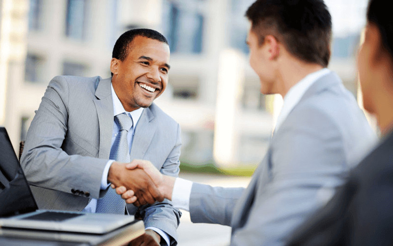 O do tuoi tu 30 den 45 nguoi menh Bich Thuong Tho co the gat hai duoc nhieu thanh cong dang mong doi