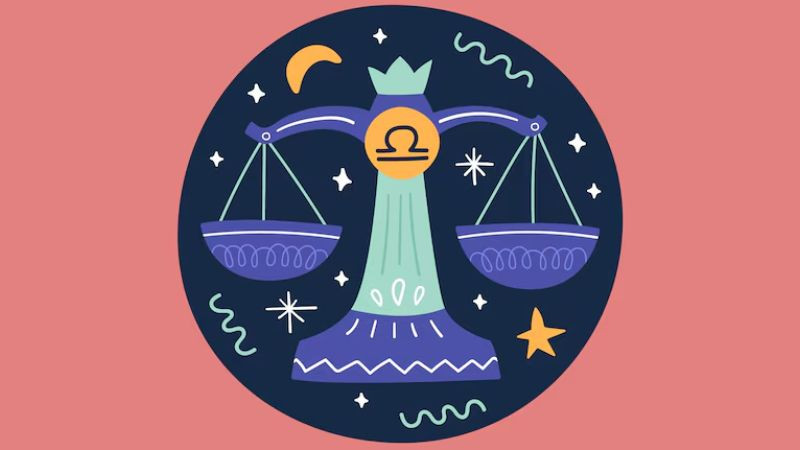 Cung thiÃªn bÃ¬nh thÃ¡ng 10