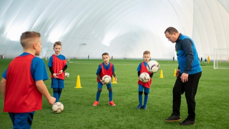 Cung thiÃªn bÃ¬nh thÃ¡ng 10 phÃ¹ há»£p vá»›i lÄ©nh vá»±c Ä‘Ã o táº¡o