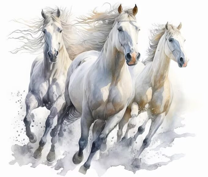 Nữ mạng Canh Ngọ 1990 là người lắng nghe nhưng ít khi trải lòng