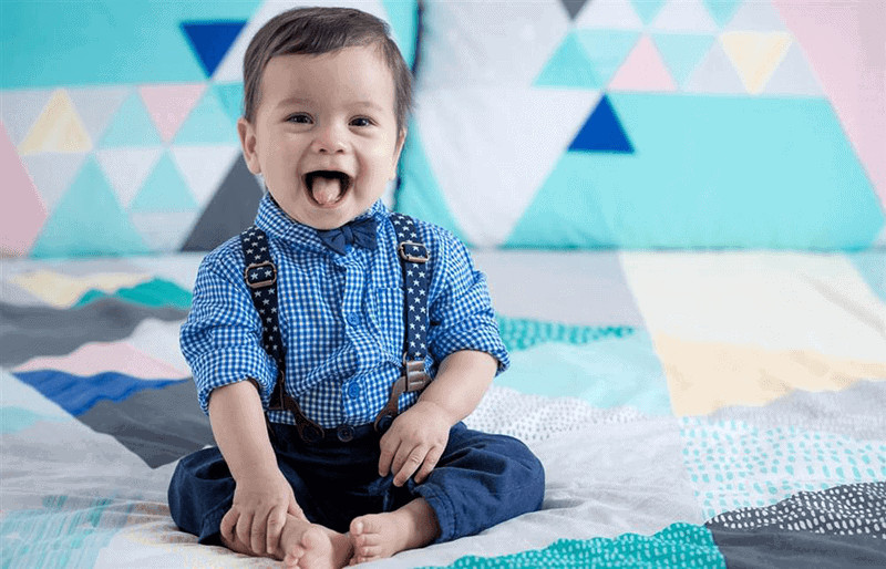 Tre menh Bich Thuong Tho sinh nam 2020 thuong kien tri ben bi va khong de tu bo kho khan