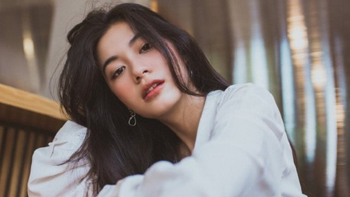 Nữ tuổi này thường có vẻ ngoài tỏa sáng, mạnh mẽ