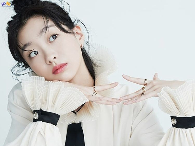 ÂÌt HÆ¡Ì£i 1995 hÆ¡Ì£p tuÃ´Ì‰i giÌ€?