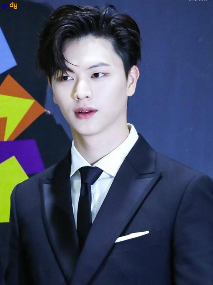 NgÆ°Æ¡Ì€i sinh nÄƒm 1995 kyÌ£ tuôÌ‰i giÌ€?