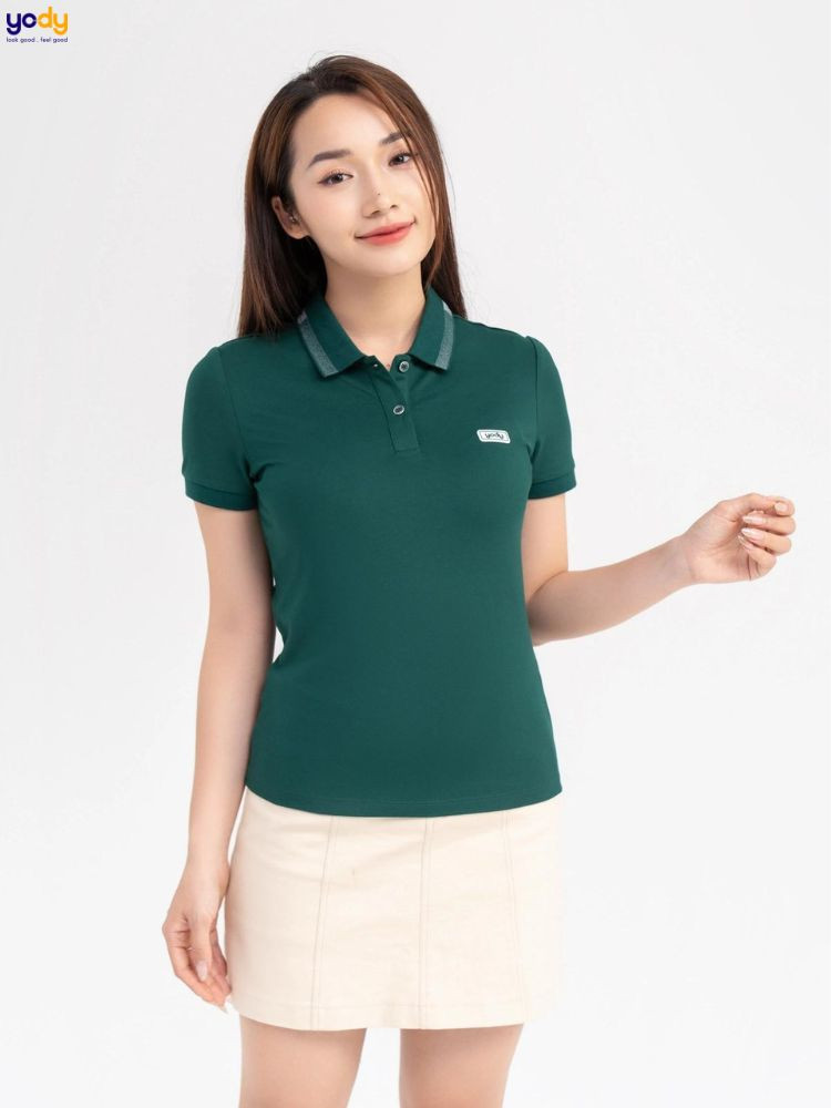 MaÌ€u xanh laÌÂ 