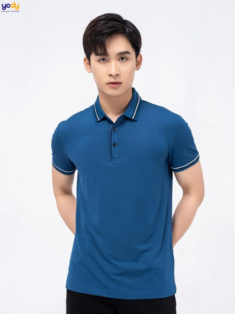 MaÌ€u sÄƒÌc kiÌ£ vÆ¡Ìi ÂÌtÂ HÆ¡Ì£i 1995