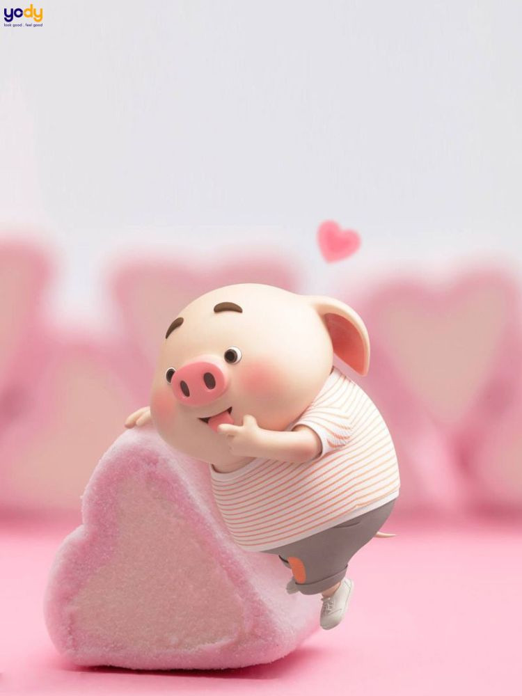 Ã‚Ìt HÆ¡Ì£iÂ 1995 laÌ€ tuÃ´Ì‰i con giÌ€?