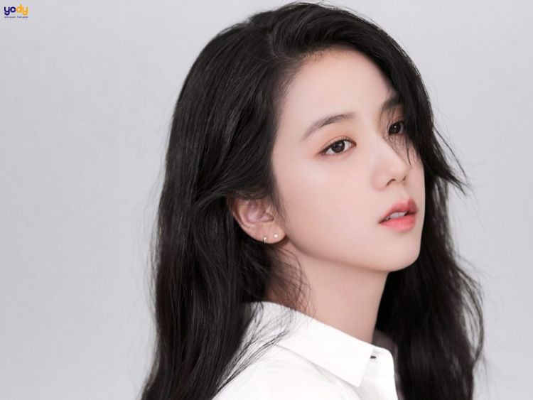 TiÌ€nh duyên nÆ°Ìƒ 1995