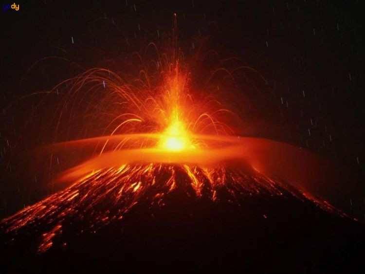 TuôÌ‰i Ã‚Ìt HÆ¡Ì£i 1995 mÃªÌ£nh giÌ€?Â 