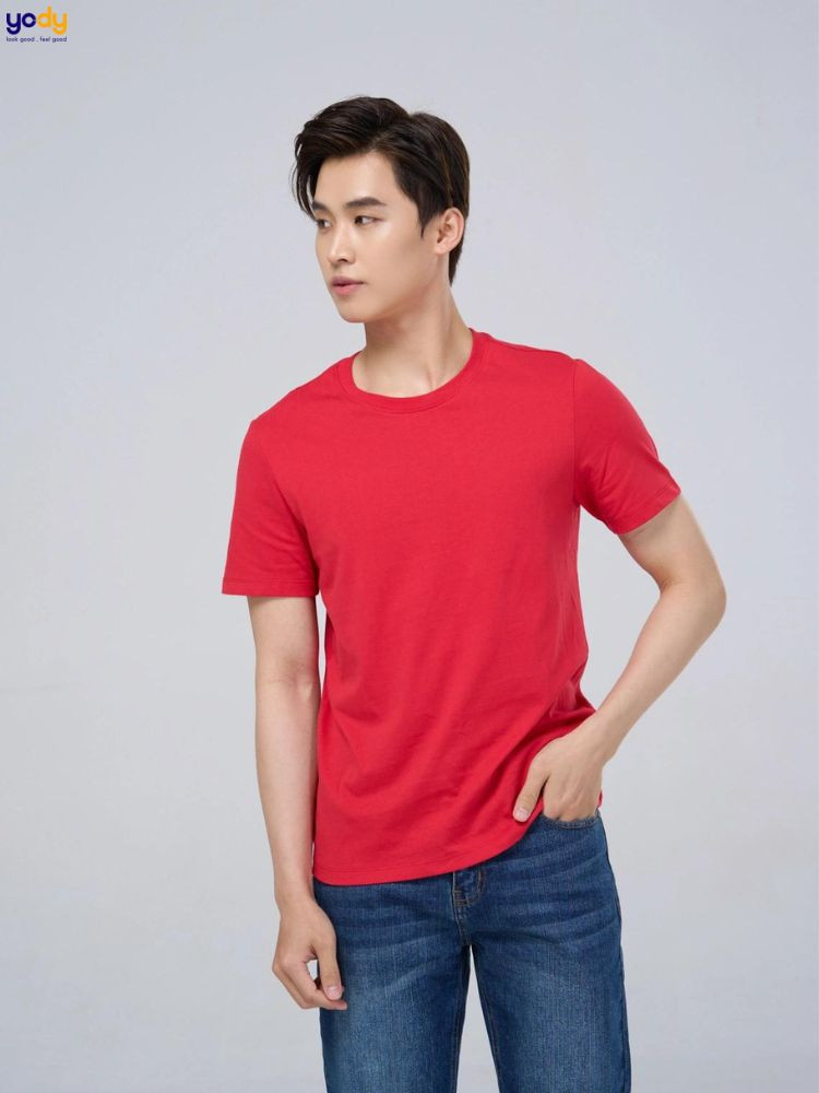 MaÌ€u Ä‘oÌ‰Â 