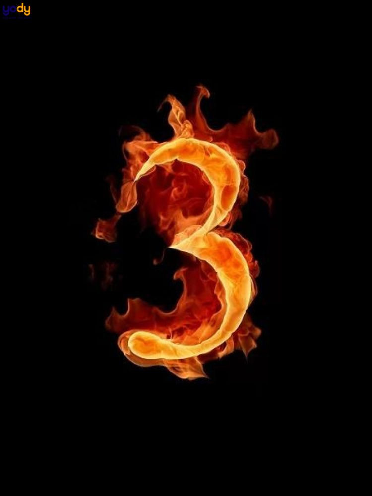 NgÆ°Æ¡Ì€i sinh 1995 hÆ¡Ì£p sÃ´Ì naÌ€o?