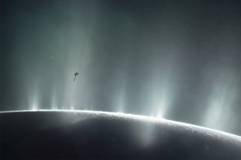 Danh sách các tuổi bị Sao Thổ Tú chiếu mệnh trong năm 2026 Bính Ngọ