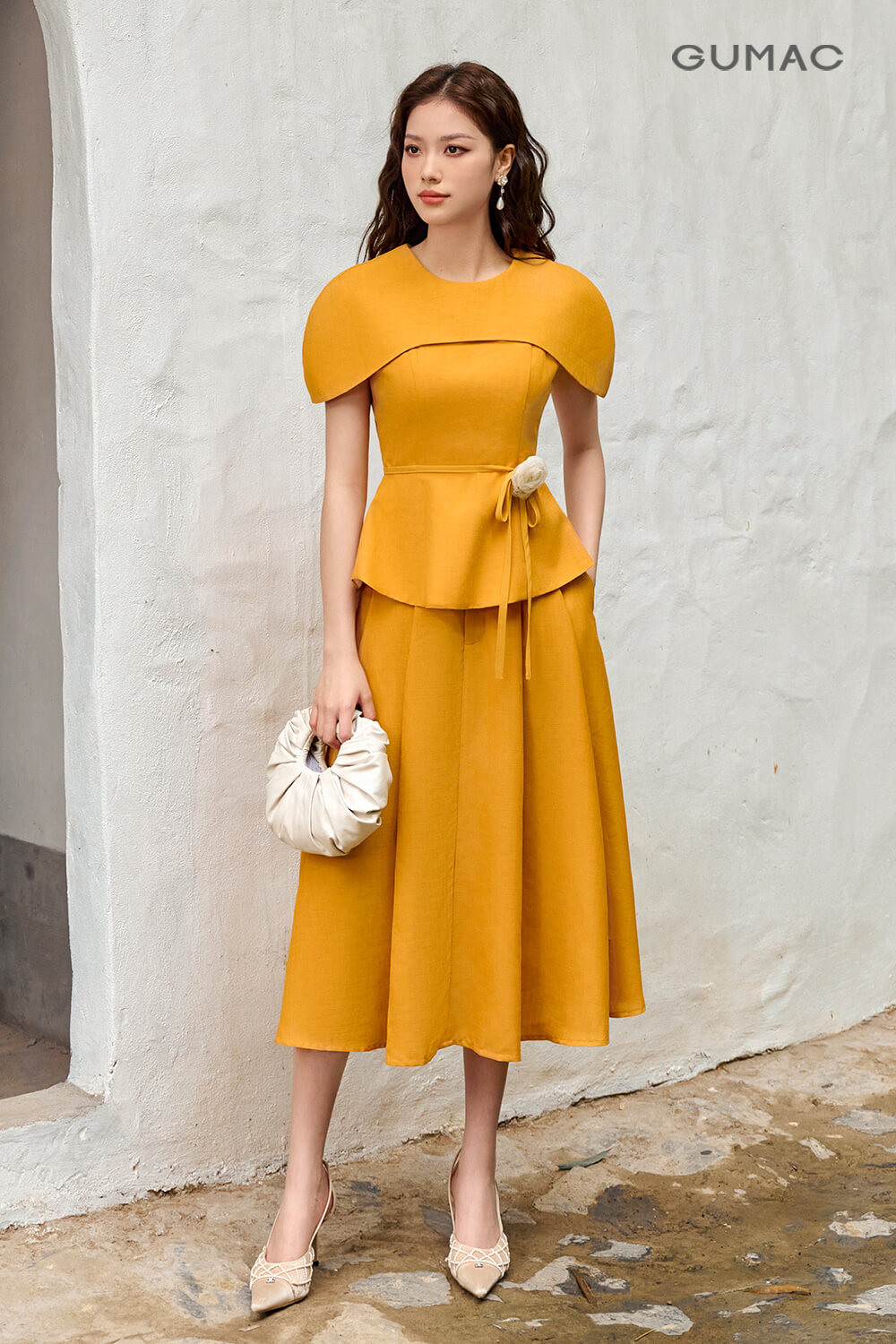 nguoi menh thuy sinh 2005