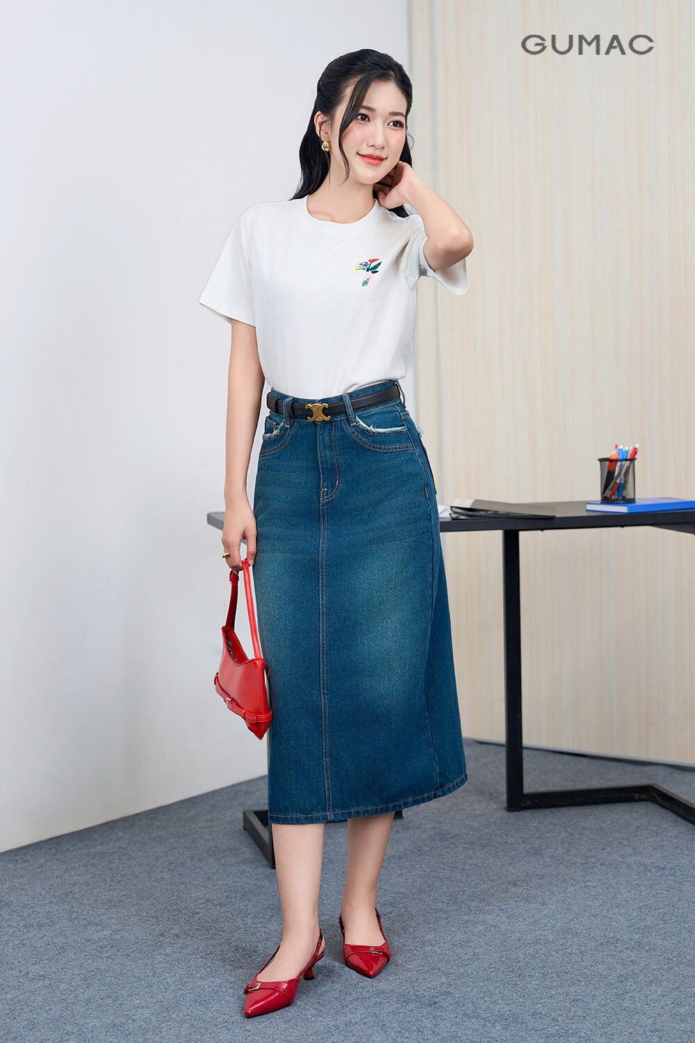 mau trang tuong sinh voi nguoi tuoi At dau