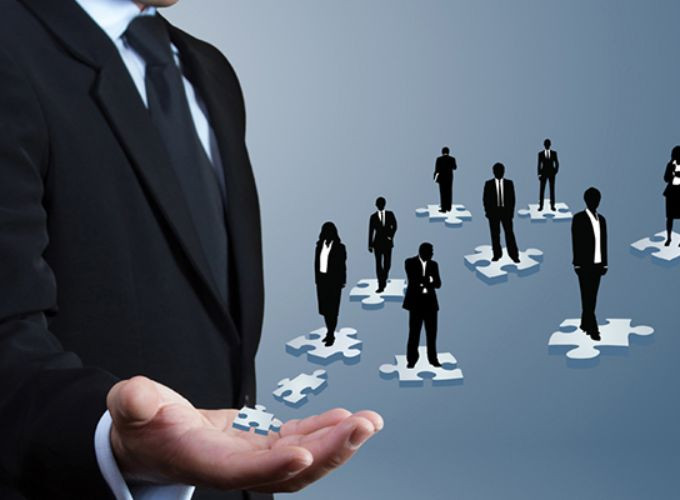 Những công việc phù hợp với người sinh năm 2010 Canh Dần: Lãnh đạo, y tế, nghiên cứu và nông nghiệp