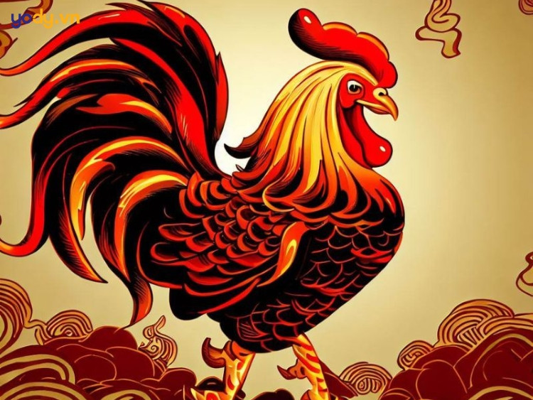 Nam và nữ Đinh Dậu 1957 đều sở hữu tính cách mạnh mẽ, quyết đoán