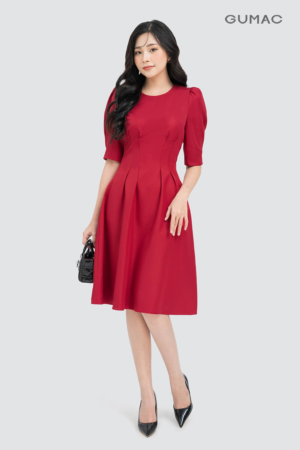 sinh nam 2005 khong hop mau do