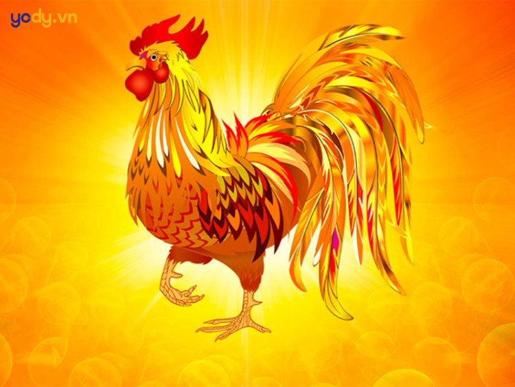 Tuổi Đinh Dậu 1957 có thể xây nhà trong năm 2024 vì không phạm Hoang Ốc hay Kim Lâu