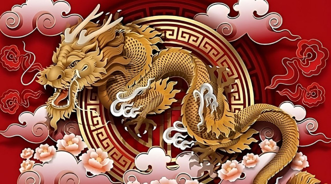 Bảng tính tuổi và năm sinh cho người cao tuổi vào năm 2025