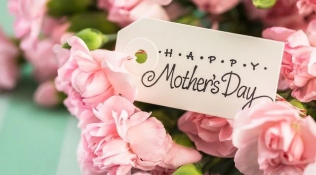 Nguồn gốc Ngày của Mẹ