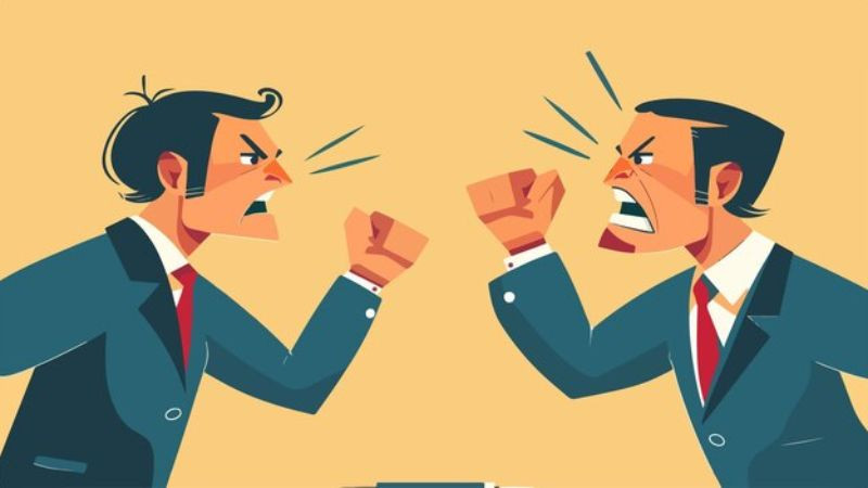 Tháng 1 cung gì? Cung Ma Kết có tính bảo thủ