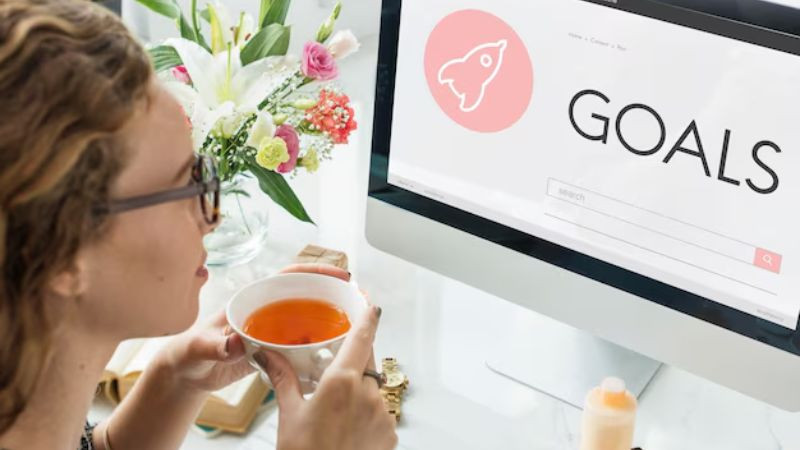 Tháng 12 cung gì? Người nổi tiếng thuộc cung Ma Kết