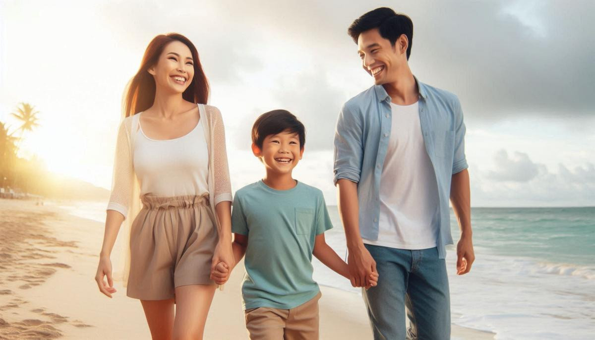 Sự tương hợp với Cung Phi