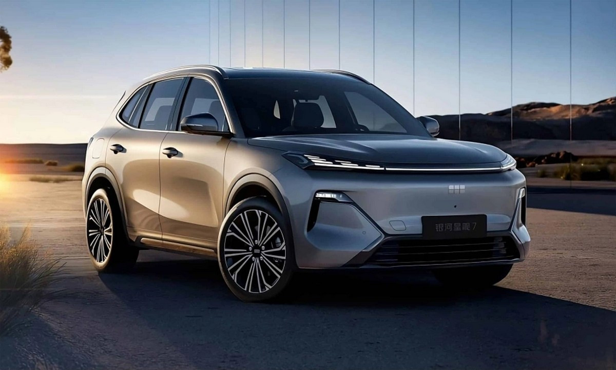 Cần tránh ngày xung tuổi, kỵ tuổi để mang lại may mắn cho chủ xe