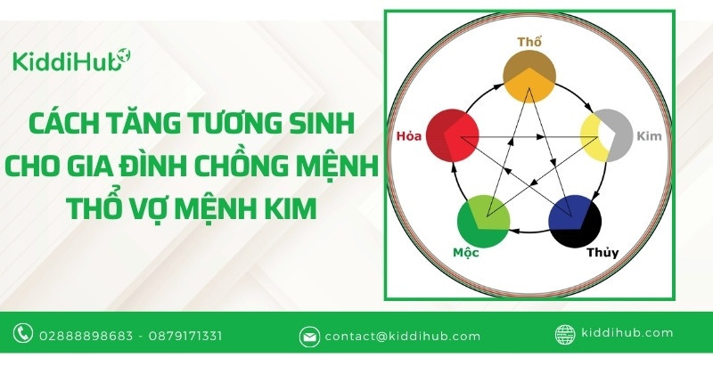 Đồ vật phong thủy như cây xanh và đá quý, giúp tăng cường năng lượng tích cực và tài lộc cho gia đình