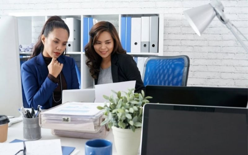 Biết rõ tuổi khắc để hóa giải đúng cách, thu hút vận may trong năm 2026