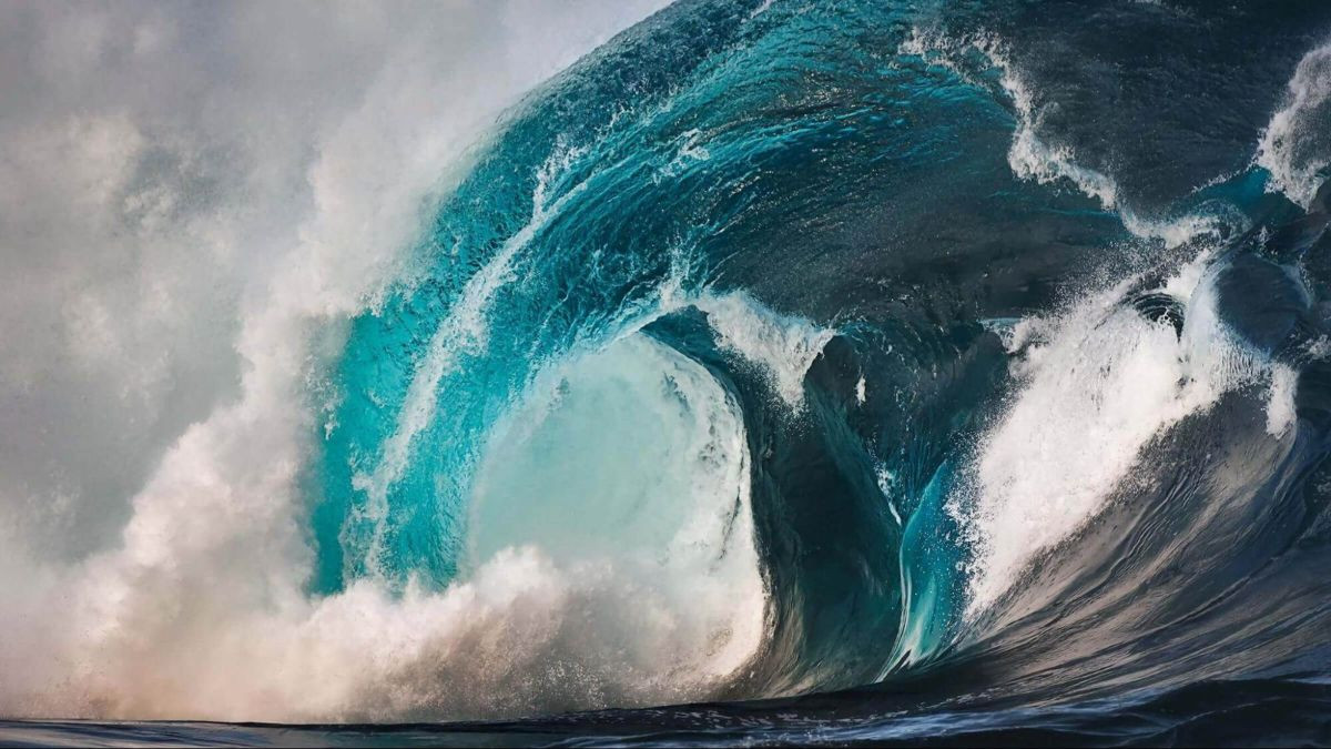 Sinh năm 1982 mệnh gì