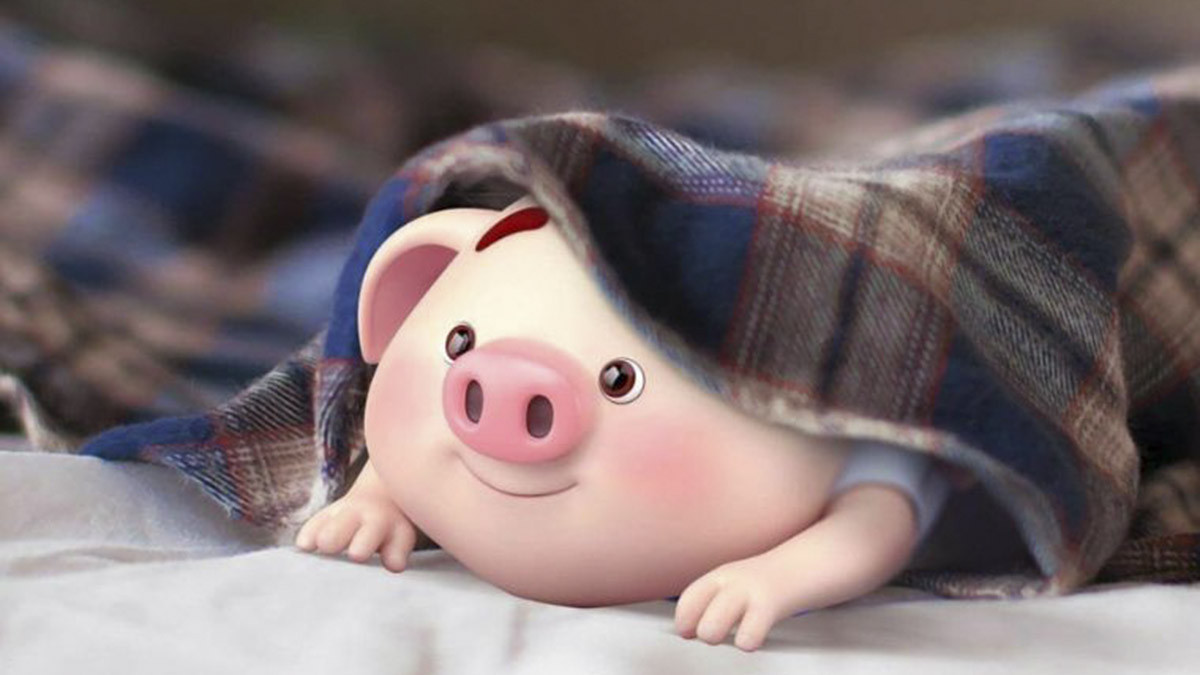 Người sinh năm 1983 mang tuổi Quý Hợi, là con giáp cuối cùng trong chu kỳ 12 con giáp, tượng trưng cho sự hiền hòa và sung túc