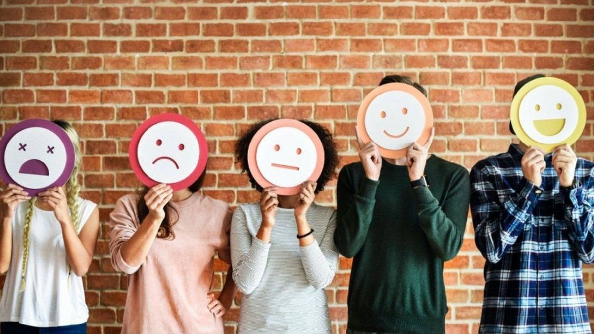 Đặc điểm tính cách của người tuổi Canh Dần