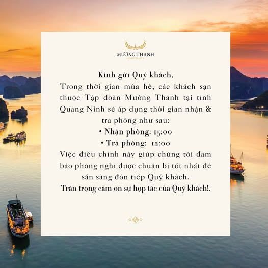 Hình ảnh chung về khách sạn, thể hiện sự chuyên nghiệp và tiện nghi